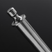Variant selection icon - Stainless steel