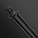 Variant selection icon - PVD Black