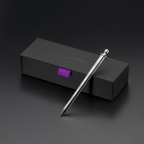 Gentle Stretcher 12-14 mm - Image 5